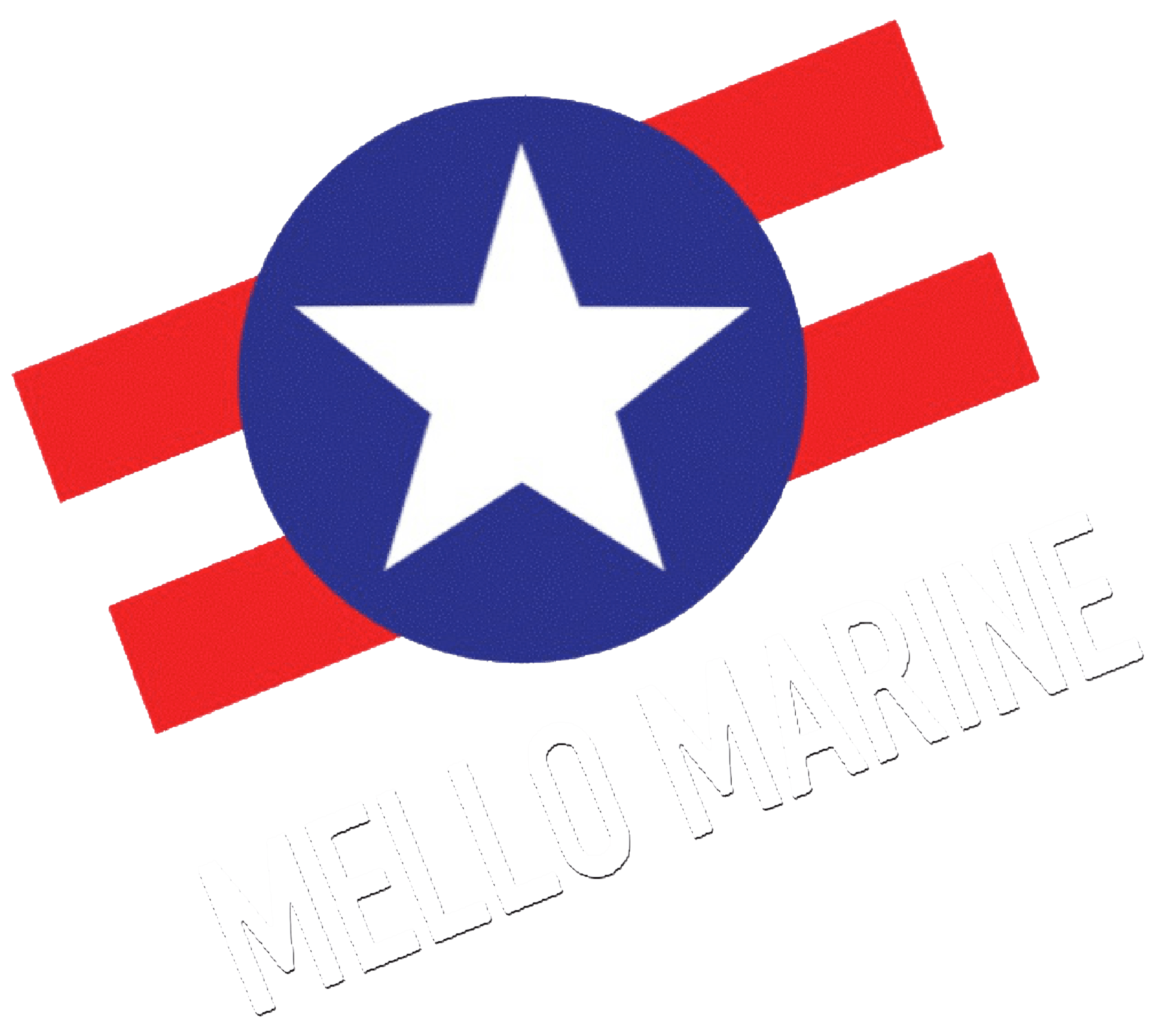 Mello Marine is a Centurion, Supreme, and Four Winns dealer for new and used boats, as well as parts and services in Folsom, California and near Sacramento, Rocklin, Roseville, Granite Bay, Folsom.
